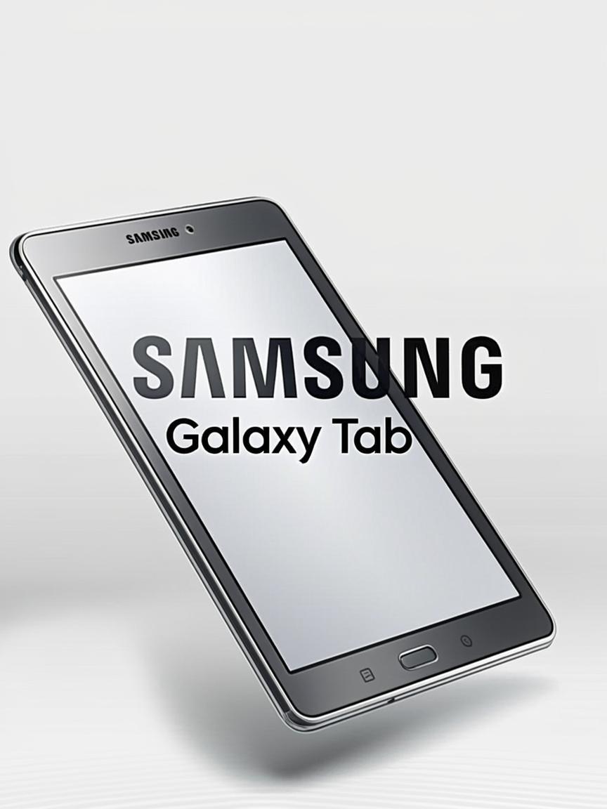 Samsung Galaxy Tab S9 FE 10.9" 128GB WiFi, Pantalla TFT